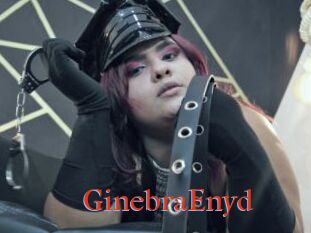 GinebraEnyd
