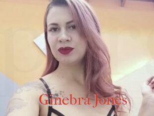 Ginebra_Jones