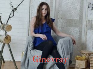 Ginevray