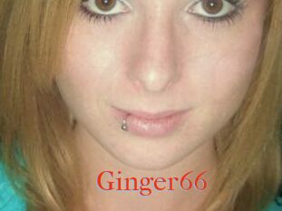 Ginger66