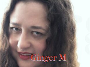 Ginger_M