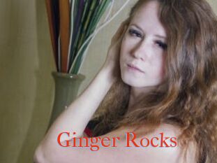 Ginger_Rocks