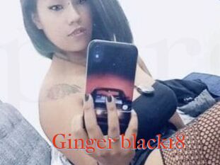 Ginger_black18