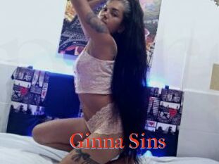 Ginna_Sins