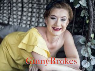 GinnyBrokes
