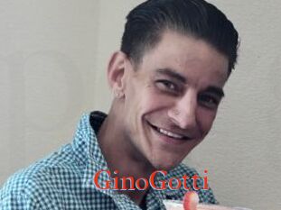 GinoGotti