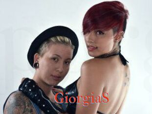 GiorgiaS