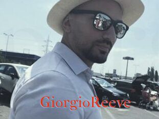 GiorgioReeve