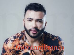 GiovanniFranco