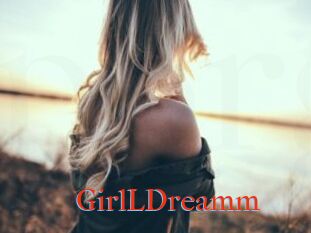 GirlLDreamm