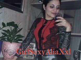 Girl_Sexy_AliaXxl
