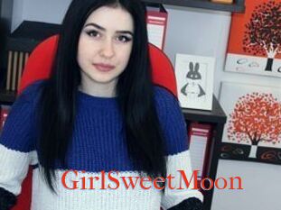 GirlSweetMoon