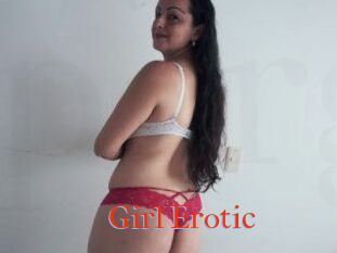 Girl_Erotic
