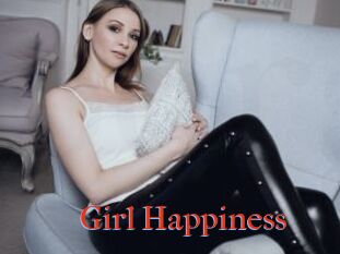 Girl_Happiness