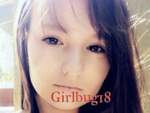 Girlbug18