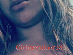 Girlnextdoor28
