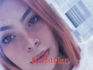 Girlstelar