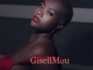 GisellMou