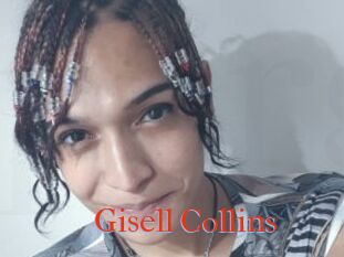 Gisell_Collins