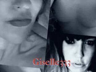 Giselle333