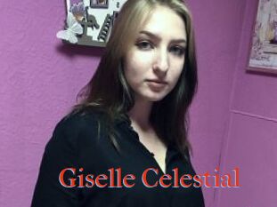 Giselle_Celestial
