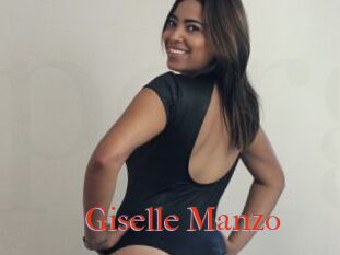 Giselle_Manzo