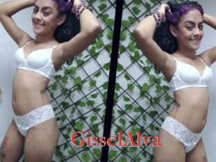 GisselAlva