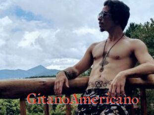 GitanoAmericano