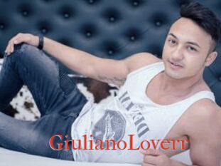 GiulianoLoverr