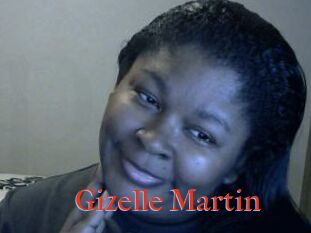 Gizelle_Martin