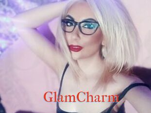 GlamCharm