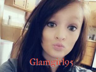 Glamgirl95