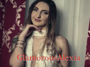 GlamorousAlexia