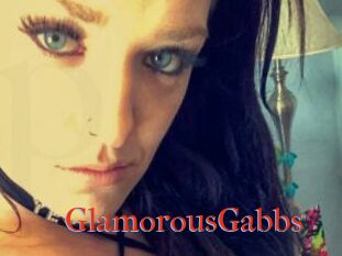 GlamorousGabbs