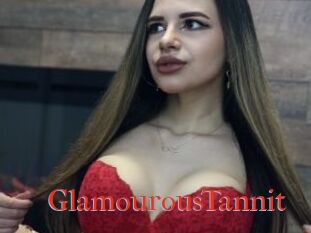 GlamourousTannit