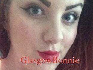 GlasgowBonnie