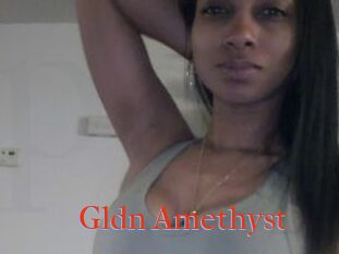 Gldn_Amethyst