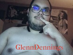 GlennDennings