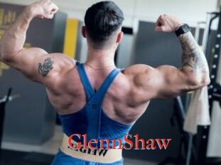 GlennShaw