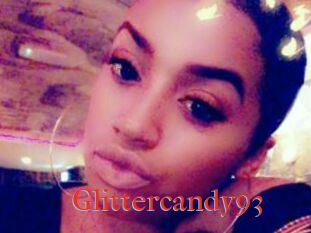 Glittercandy93