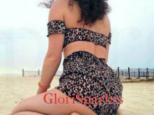 GloriSparkss