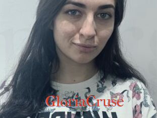 GloriaCruse