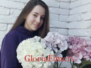 GloriaElmers