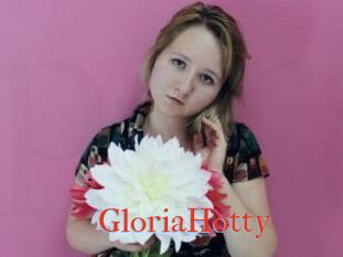 GloriaHotty