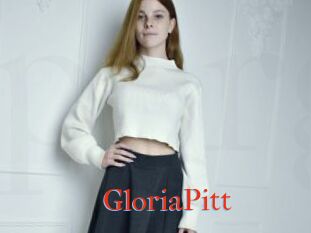GloriaPitt