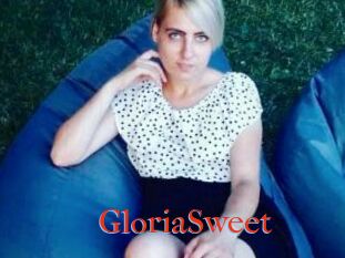GloriaSweet