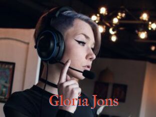 Gloria_Jons