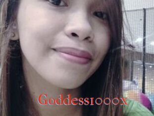 Goddess1000x