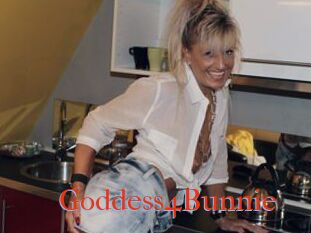 Goddess4Bunnie