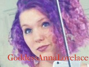 GoddessAnnaLovelace